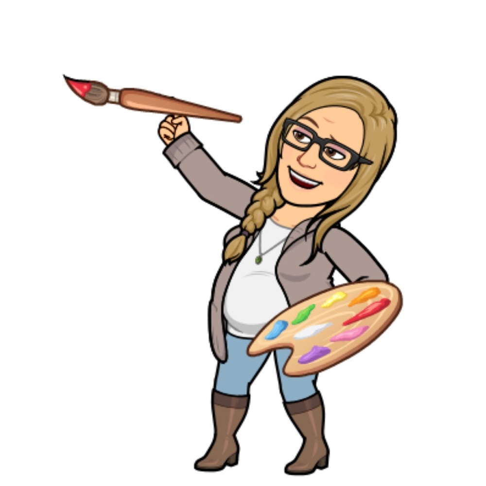 Meet your Posher, Destanie